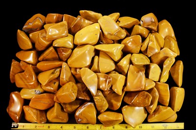 画材 Yellow jasper genuine 4 Ways to Tell if yellow Jasper is Real