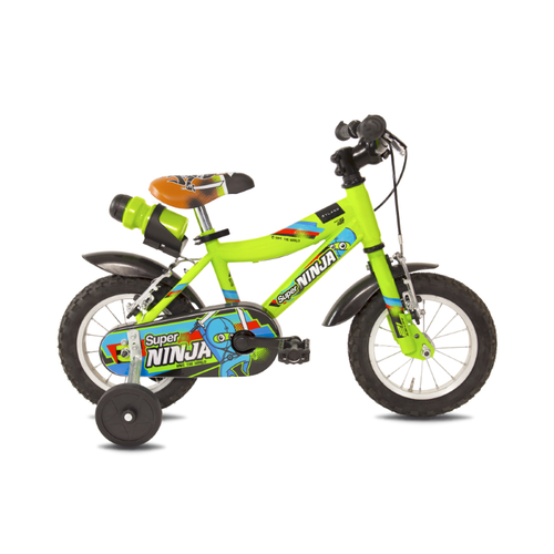 Jeu De Roues De Vélo VTT Sur Mesure, Jante Prête Sans
