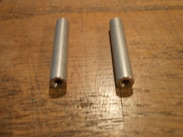 Picture 2 of 2