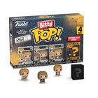 Funko TV, Movie & Video Games Samwise Gamgee Action Figures