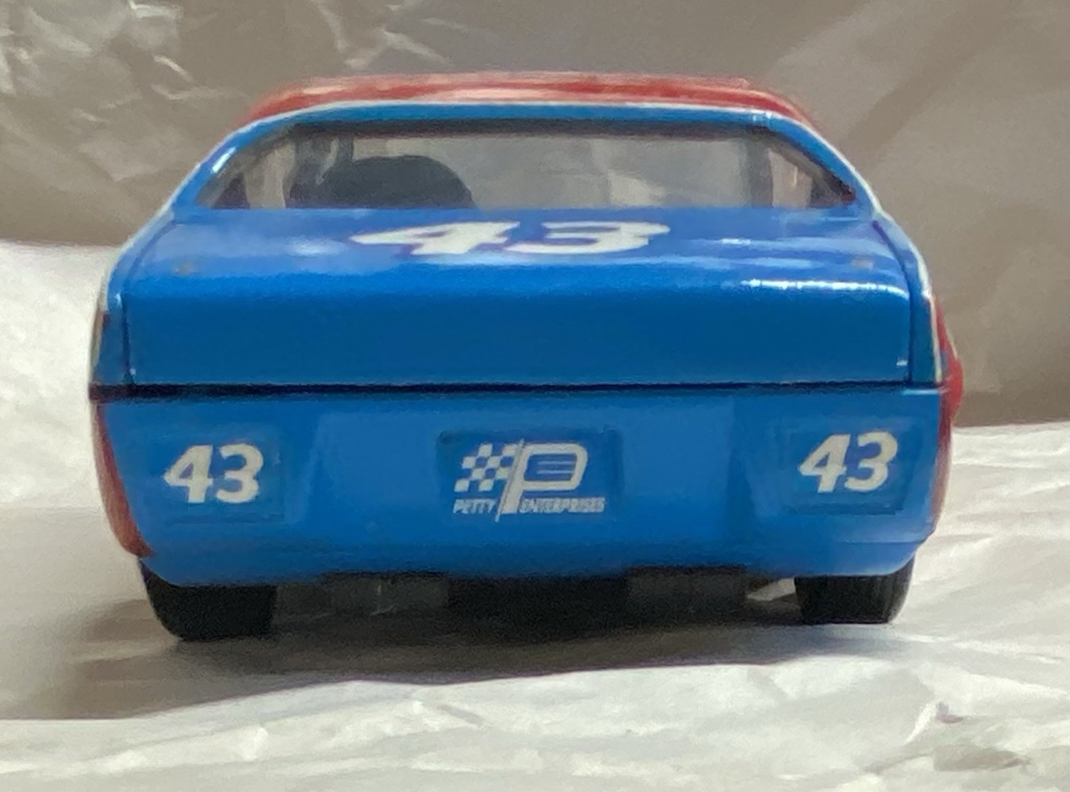 Picture 6 of 8