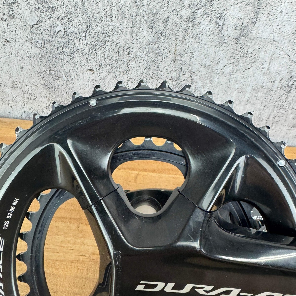 4iiii r9200 パワーメーター 両脚 170mm 52-36T PRECISION 3+ パワーメーター | TRISPORTS