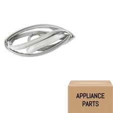 48061721-A OEM For LG Kenmore Refrigerator Door Gasket Part # Model A14