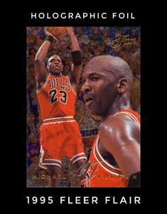 Michael Jordan 15 | eBay