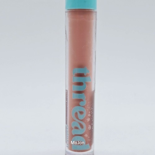 Thread Beauty Paint It Colore Occhi Liquido Vegano - Rosa Alta - Sigillato - Foto 2 di 5