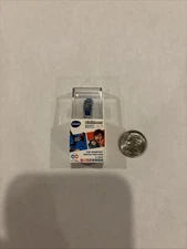 Mini Brands Toys Vtech Blue Smart Watch In Excellent Condition 