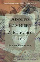 Adolfo Kaminsky | A Forger's Life | Sarah Kaminsky | Taschenbuch | Englisch