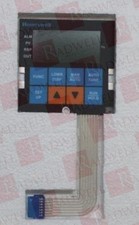 HONEYWELL 30754783-501 / 30754783501 (NEW IN BOX)