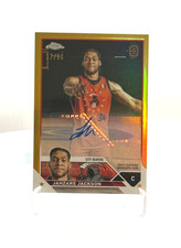 2023-24 Topps Chrome OTE Basketball Checklist Guide in-content 36