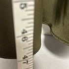 Picture 7 of 10