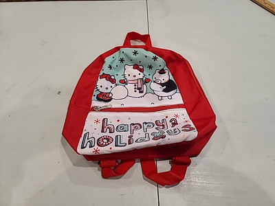 american leather backpack purses Cleveland Backpack