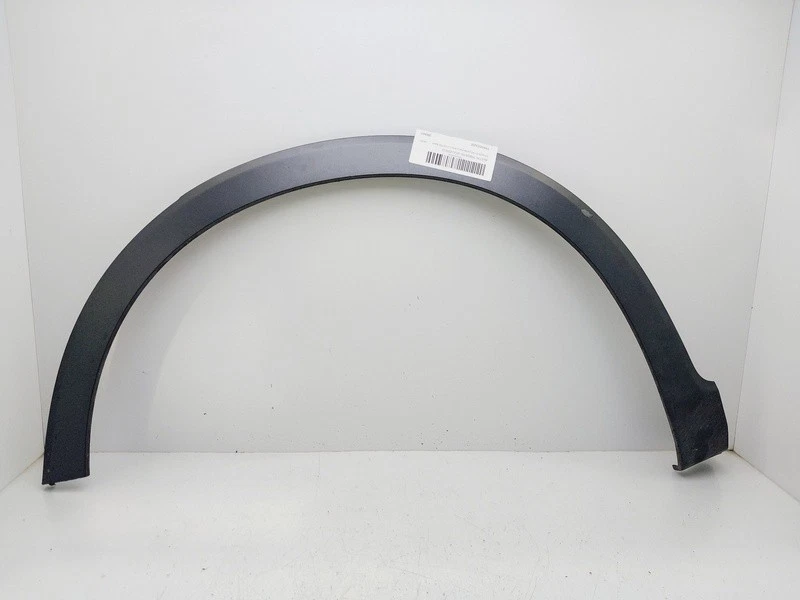 74450SMG aletín trasero izquierdo para HONDA CIVIC 5 PUERTAS (FK) N22A2 9360744 - Imagen 4 de 4