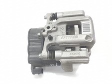 Etrier de frein Citroen GS