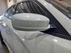 Rh Passenger Side Door Mirror 2015 Charger Sku#4177231