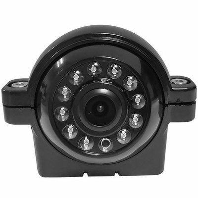 1 PC Car Universal Reversing Camera Car Camera In-Fahrzeug-Zubehör