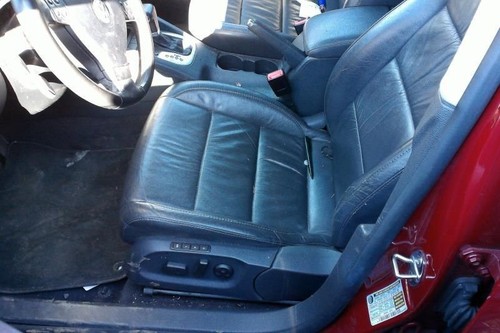 Driver Front Door Switch Driver's Sedan Window Fits 05-17 JETTA 8216626 - Picture 3 of 9