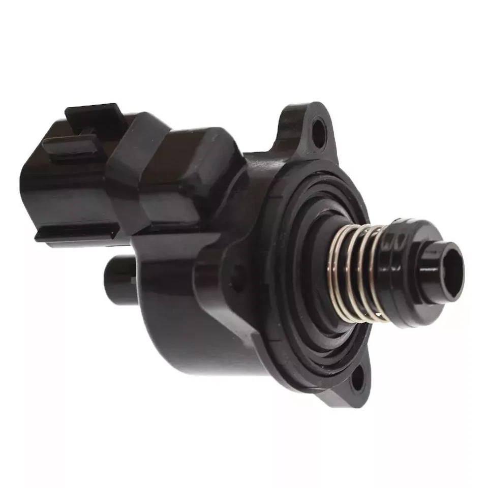 Motor de estimulación eléctrico para Kawasaki JET SKI STX 15F 12F ULTRA 250X 260LX 21174-0555 Foto 2 de 4