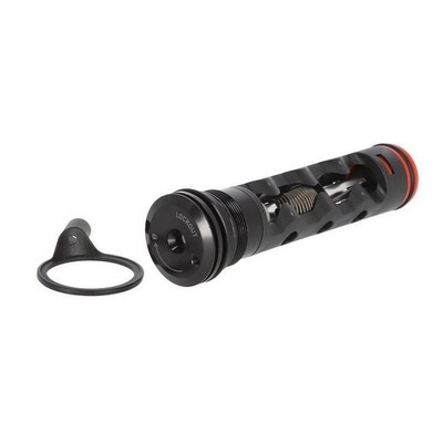 kompressionskartusche paragon gold rl a1 2059010194 ROCK SHOX Gabel