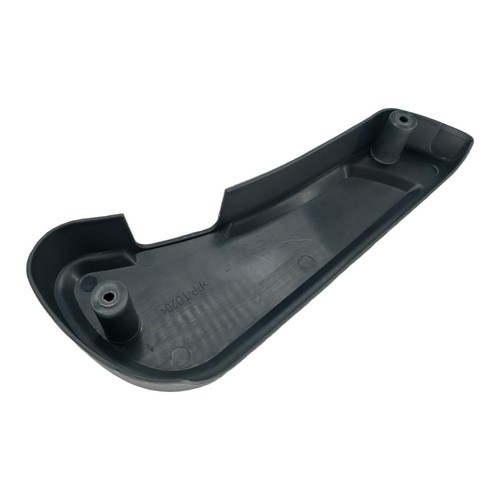 Left Hand Side Seat Relay Seat Cover Vehicle Seat Upgrade Easy Installation - Picture 4 of 10
