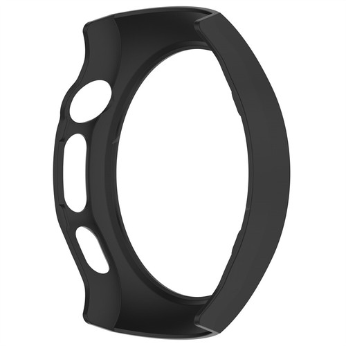 Pour Huawei Watch 5 42/46mm Poignet PC/TPU Coque Protection Bumper Cover Remplacement - Photo 41 sur 186