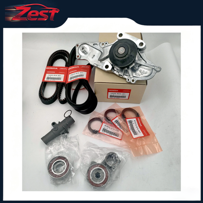 #ad #ad Genuine OEM Timing Belt Kit with Water Pump For ACURA MDX Accord Odyssey $97.55