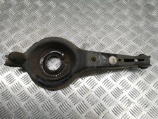 FORD C-MAX II DXA/CB7, DXA/CEU Querlenker hinten links 1.50 Diesel 34938472