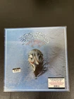 Eagles - Their Greatest Hits 1971–1975 Red Remastered Vinyl SEALED NOT TESTED