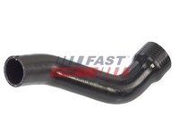 Fast Ladeluftschlauch FT61730 Passend FüR Fiat