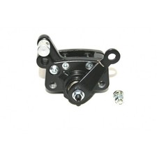 Pinza Freno Anteriore Sinistra Meccanica per Minimoto GRC