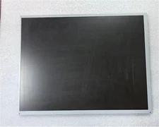 G150XG03 V2 V3 V4 V5 / G150XG01 V0 V1 V2 V4 G150XG02 V0 G150XG02 V1 LCD Screen