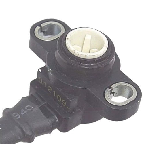 Throttle Position Sensor For 13580-26F00 Suzuki GSXR600 GSXR600Z 2001 2002 2003 - Picture 9 of 15