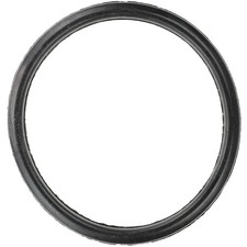 MG84EA Motorad Coolant Thermostat Seal for Chevy Toyota Camry Solara RAV4 Celica