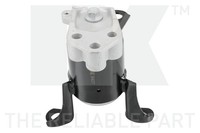 Motorlager Motorhalter Vorne FÜR Ford Fiesta VI VAN - NK 59725034