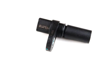 For Ford Explorer Sport Trac Camshaft Position Sensor Holstein 56136KFNF