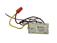 Simplex 2190-9172 Fire Alarm Mapnet II Module