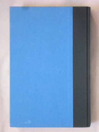 Signed 1st Ed 1st Pr LOST MOON Jim Lovell HARDCOVER NASA APOLLO 13 BOOK - Picture 8 of 10