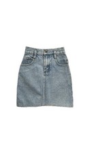 Gap Kids Denim Skirt - sz 6/P