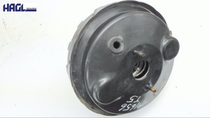 Bremskraftverstärker 7H0612101 VW Transporter T5 DPF 7HA172/WF2/PG1/ZP4 7J/7H