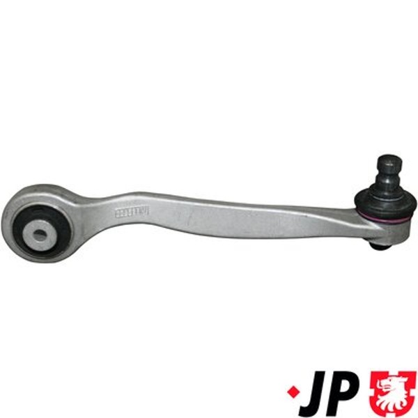 Querlenker Dreieckslenker JP JP Group 1140100780 FüR C6 A8 VW Phaeton Audi A6 D3-image