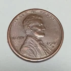 1909-S Lincoln Wheat Small Cent Bronze Coin San Francisco Circulated
