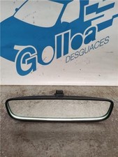 Retroviseur intérieur Hyundai I30