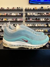 Nike Air Max 97 On Air: Shanghai Kaleidoscope for Sale