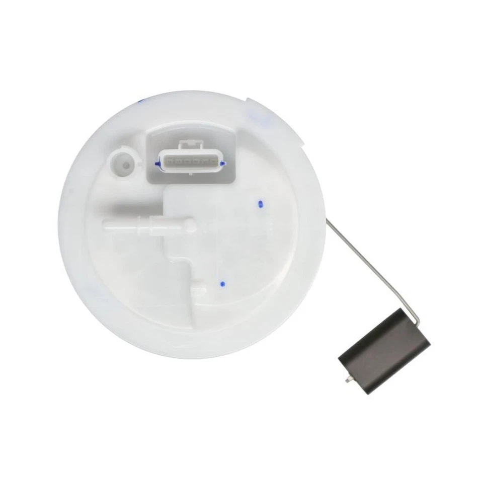 0 580 314 042 UNIDAD DE ALIMENTACIÓN DE COMBUSTIBLE BOSCH NUEVO DE STOCK - Imagen 2 de 4