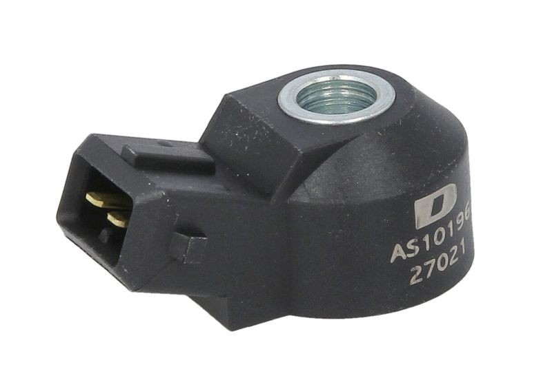 Für DELPHI ELEKTRONIKA AS10196 KNOCK SENSOR - Bild 5