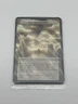 (MTG) 10 Archenemy Scheme Cards Oversized Sealed Duskmourn Endless Punishment
