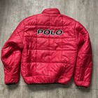 Foto 1 di 7