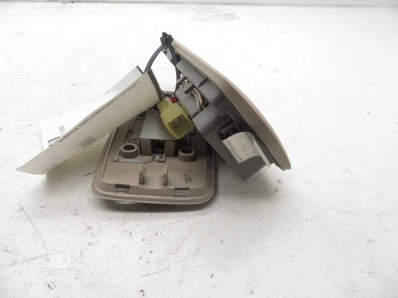 91 92 93 94 95 LÁMPARA DOMO LEXUS ES300 BRONCEADA Foto 3 de 4