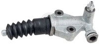 A.B.S. 41791X Geberzylinder, Kupplung FüR MERCEDES-BENZ