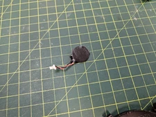 Lenovo Yoga 7 2-in-1 14IML9 14" Laptop Cmos Bios Battery