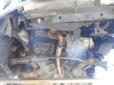 Compteur Citroen C3